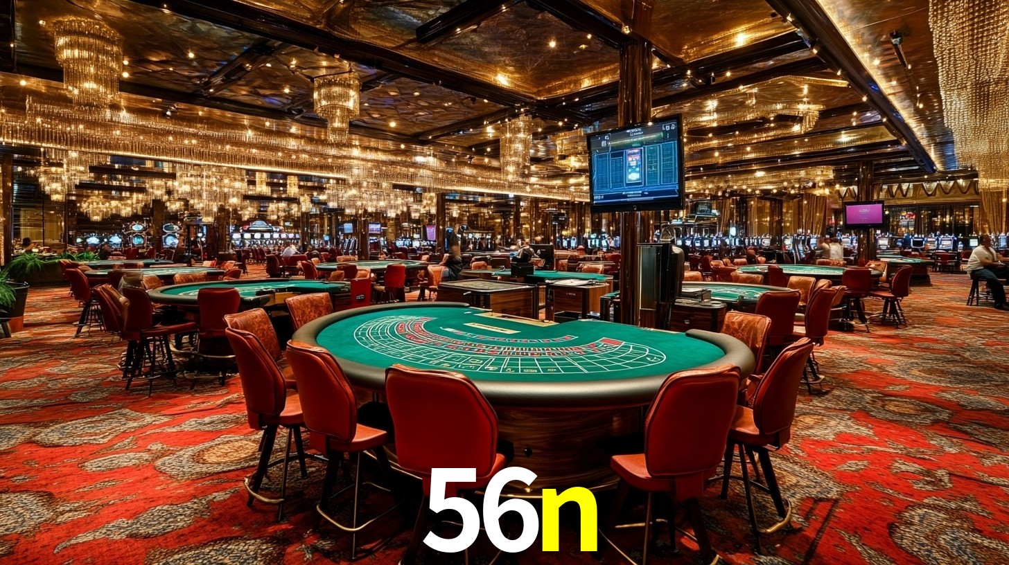 56n,56n.com