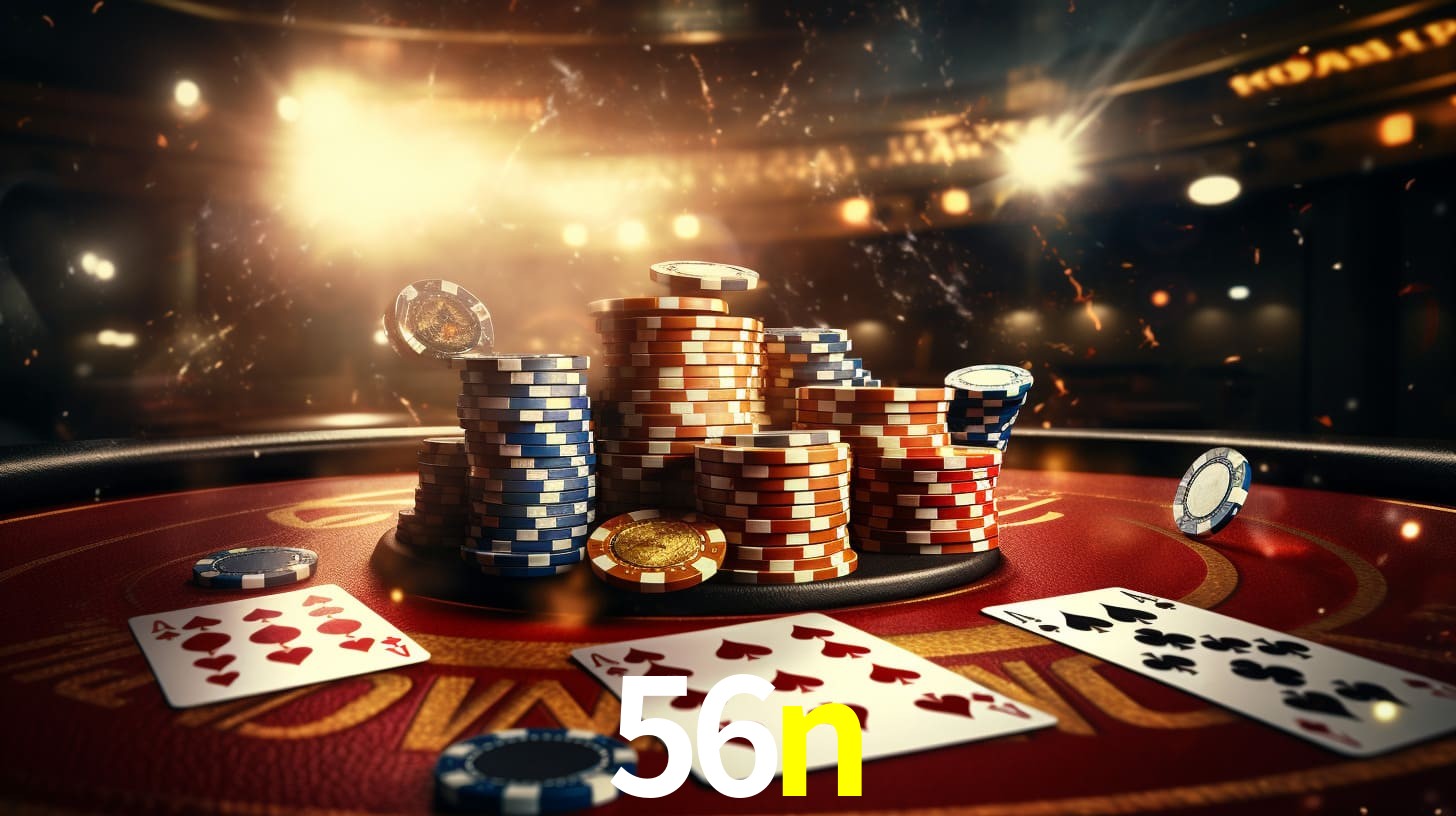 Tournaments 56n