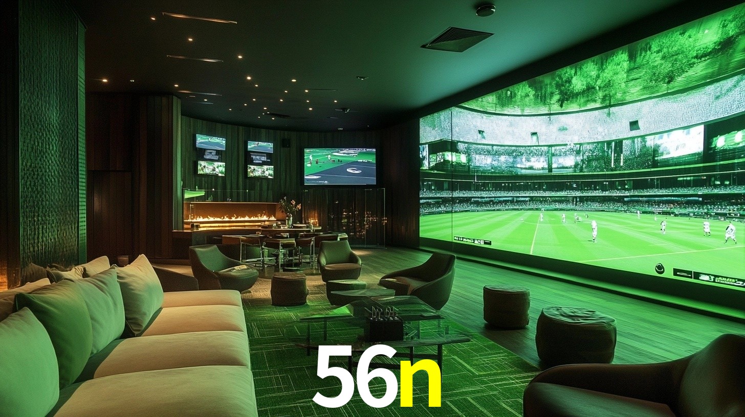 56n