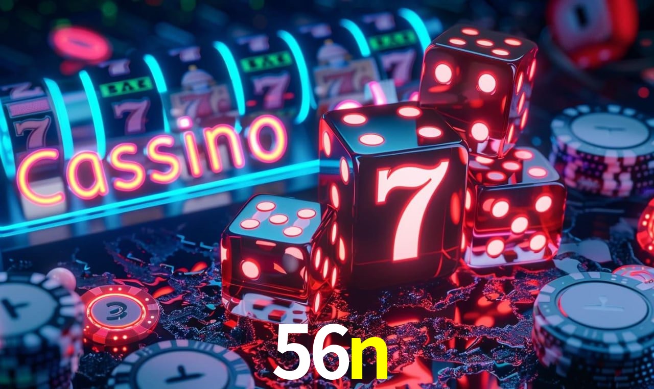 Sports Statistics 56n