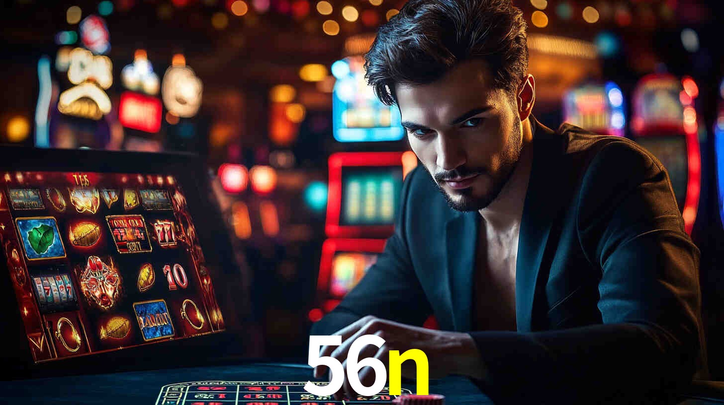 56n,56n.com