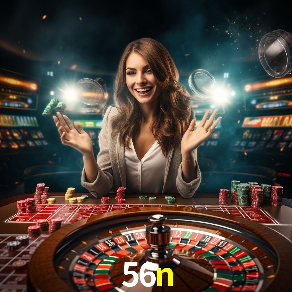 56n