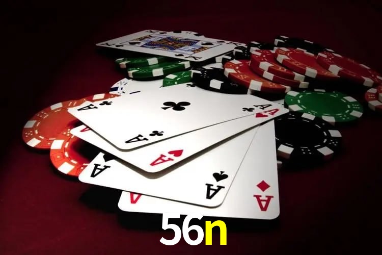Football Betting 56n