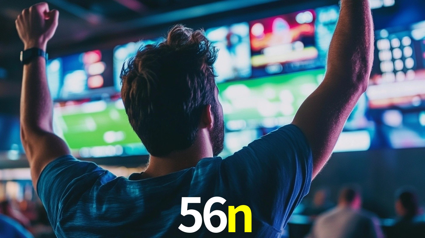 56n.com