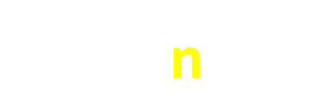 56n